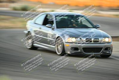 media/Jun-20-2025-Touge2Track (Fri) [[04b7c4a920]]/3-Red group (Intermediate Low)/Session 3-Turn 4/